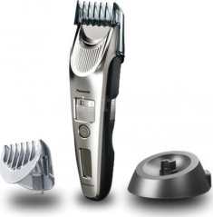 Panasonic ER-SC60-S803