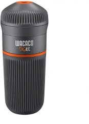 Wacaco Adapter do zaparzacza WACACO DG Kit