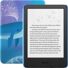 Amazon Kindle Kids 11 bez reklam (B0B4GCYY8J)