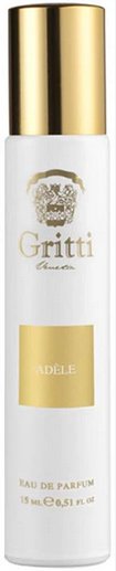 Alkotest GRITTI Adele EDP 15ml WOMEN