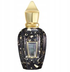 Xerjoff Xerjoff Homme Anniversary perfumy spray 50ml MEN