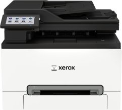 Lexmark C305AE (100S14870)