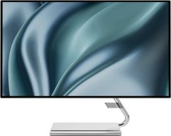 Lenovo Q27h-20 (66EDUAC1EU)
