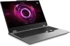 Lenovo LENOVO LOQ RYZEN 7 250/15.6" FHD (1920X1080) IPS 300NITS ANTI-GLARE, 100% SRGB, 144HZ, G-SYNC®/16GB/1TB SSD/RTX5060_8GB/W11H/ENG (LUNA Pilkas)