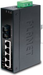 Planet ISW-511