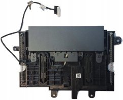 HP HP 800 G3/G4/G5 AiO Kamerka