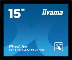 iiyama ProLite TF1534MC-B7X