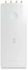 Cambium Networks ePMP 3000 5 GHz Access Point