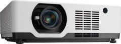 NEC Projektor PE506UL laser 5200AL 3000000:1