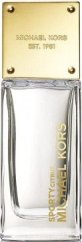 Michael Kors Sporty Citrus (W) EDP/S 50ML WOMEN