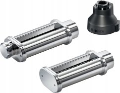 Bosch Bosch MUZ S6PP Pasta Passion Set MUM Series 6