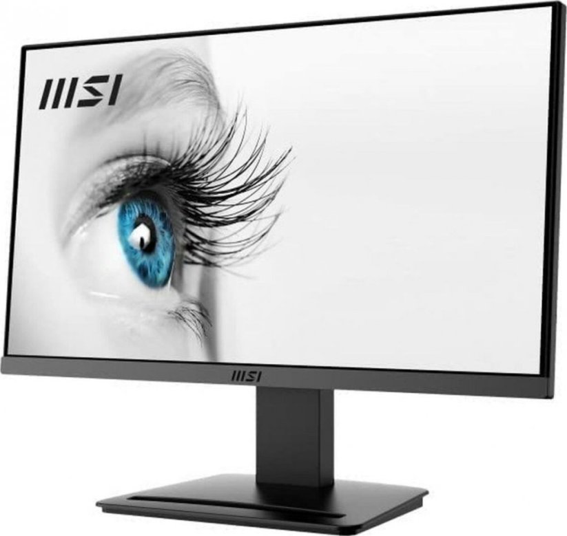 MSI PRO MP223