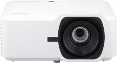 ViewSonic LSD500HD