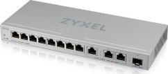 ZyXEL XGS1250-12-ZZ0101F