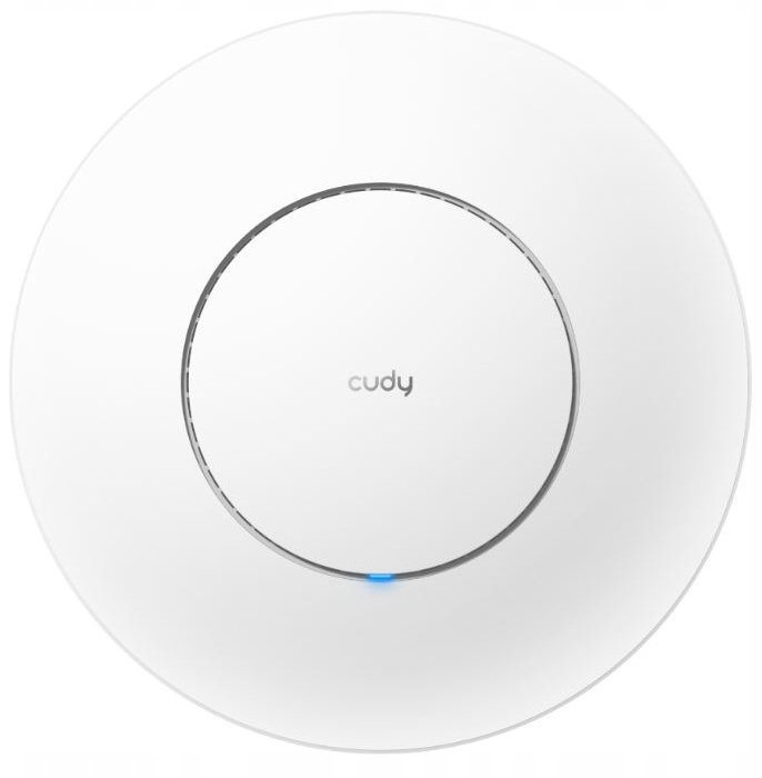 Cudy AP1300 AC1200 Dual Band Wi-Fi 1xGigabit Mesh