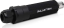 Ubiquiti Networks Airmax Vonkajšia jednotka Ubiquiti Bullet AC IP67 Dual Band