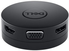 Dell DA300 USB-C (492-BCJL)