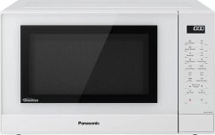 Panasonic NN-ST45