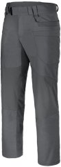 Helikon-Tex Nohavice HYBRID TACTICAL PANTS® - PolyCotton Ripsto