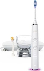 Philips Sonicare DiamondClean 9000 HX9917/88 Biela