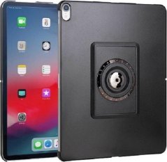 Joyfactory JOY MagConnect™ - Back Cover for iPad Pro 12.9” 3rd Gen