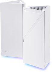 MSI Roamii BE Pro Mesh System 2-pak (MRBE110 - 2PK)