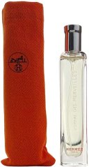 Hermès Hermes, Cień Cudów, parfumovaná voda, For Men, 15 ml For Men MEN