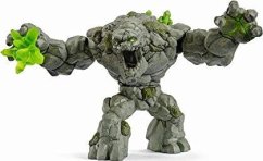 Schleich Eldrador stone monster (70141)