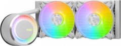 MSI MAG CoreLiquid E240 biele (306-7ZW5E21-C24)
