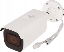 APTI KAMERA IP APTI-AI802C6-60W - 8.3 Mpx 4K UHD 6 mm