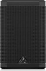 Behringer B1C