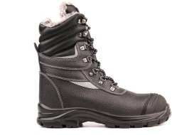 Haushalt SAFETY SHOES S3 PED9093-1 45S HAUSHALT