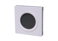 Danfoss Termostat pokojowy Basic Plus 2 WT-P programowalny - 088U0625
