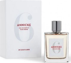 Eight & Bob Annicke 6 EDP 100 ml WOMEN