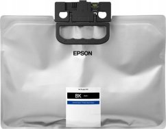 Epson Toner T11P1 Čierny XXL do EM/EP-C800R