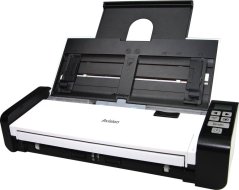 Avision Avision FL-1513B skaner