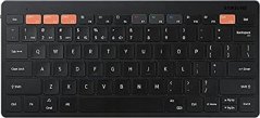 Samsung Samsung Universal Smart Keyboard Trio 500 für Tabs, Black
