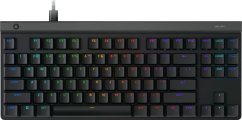 Logitech G515 TKL  (920-013036)
