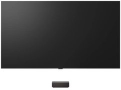 LG OLED83W69LA