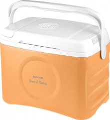 Sencor SCM 1122 22 l