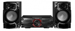 Panasonic SC-AKX320GSK