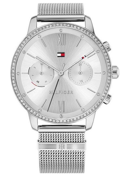 TOMMY HILFIGER 1782301 BLAKE (zf515c)