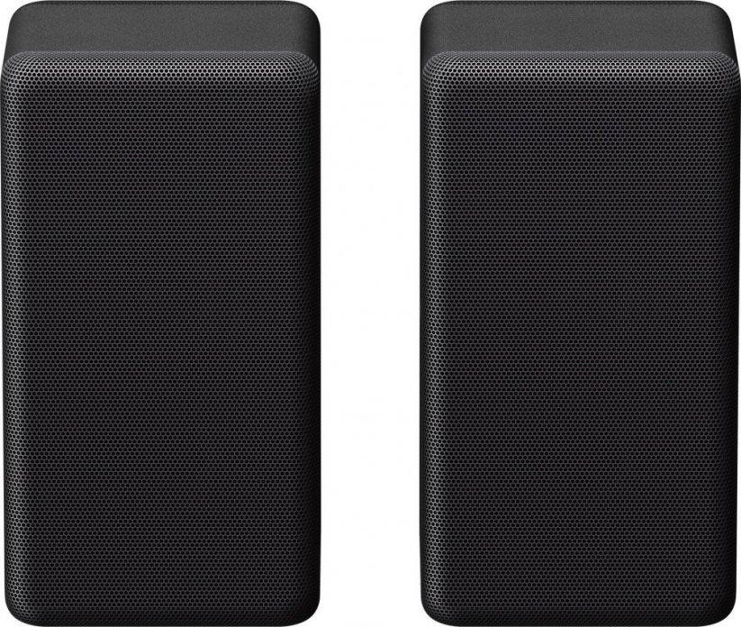 Sony Sony SA-RS3S Additional Wireless Rear Speakers total 100W for HT-A7000