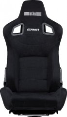 Next Level Racing Rozkładany fotel ERS1 Elite (NLR-E030)