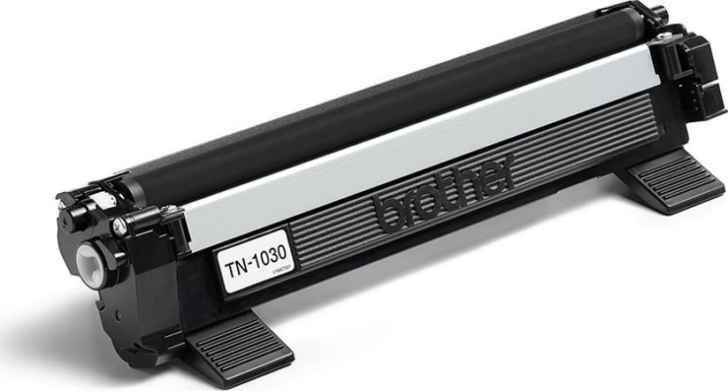 Brother TN-1030 Black Oryginał  (TN1030)