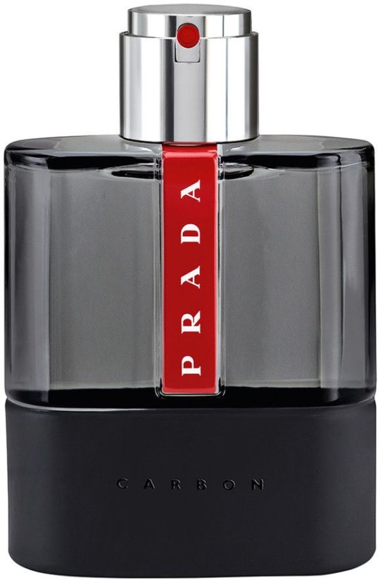 Prada Luna Rossa Carbon EDT 100 ml MEN