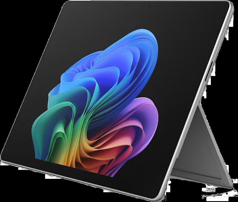 Microsoft Surf Pro 12TH M12/32GB/256GB (EP2-61742)