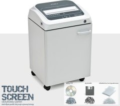 Kobra 460 W