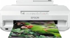 Epson Expression Photo XP-55 (C11CD36402)