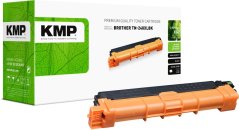 White Box KMP Toner Brother TN-248XL black 3000 stron remanufactured